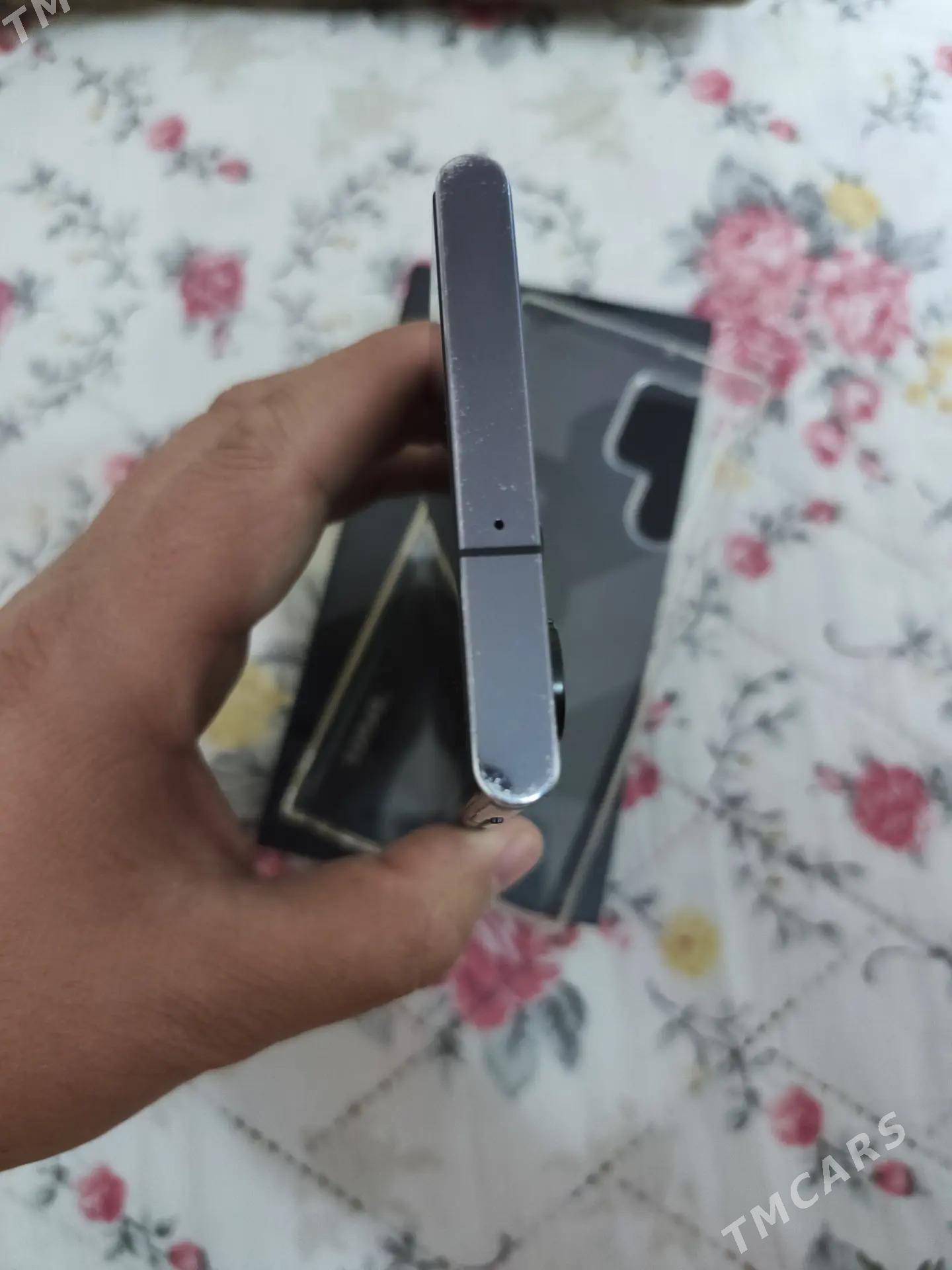 Samsung s22 ultra - Türkmenabat - img 5