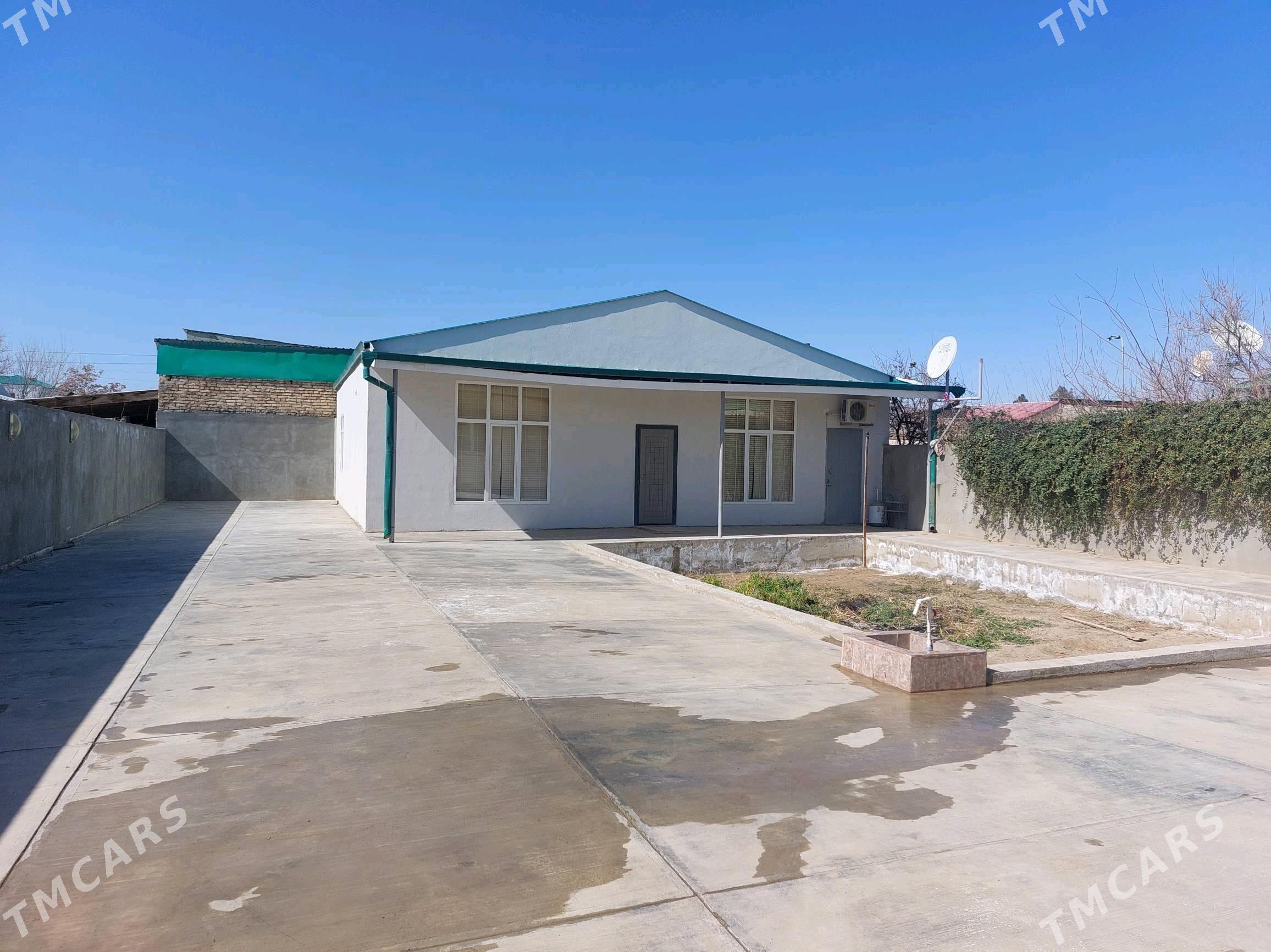 Arenda Anew plan jay - Анев - img 3