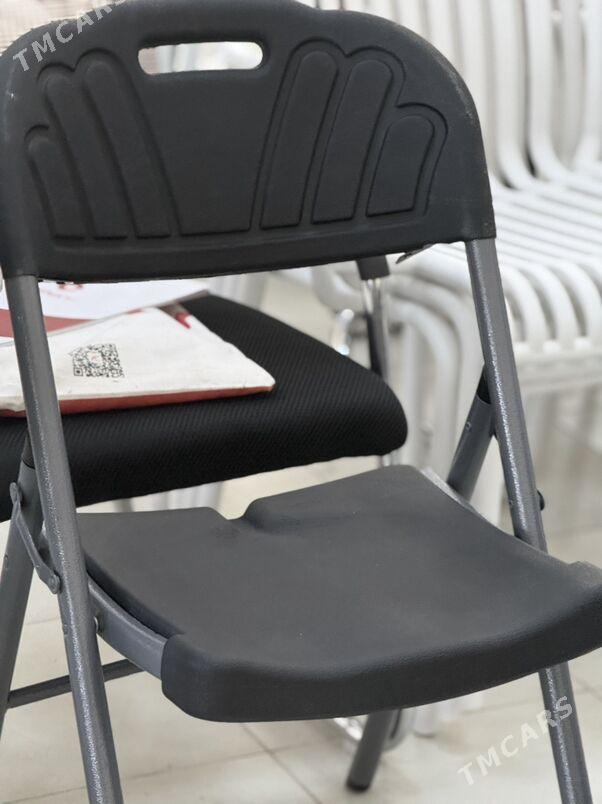 stul oturguc tikinciler un - Гуртли - img 3