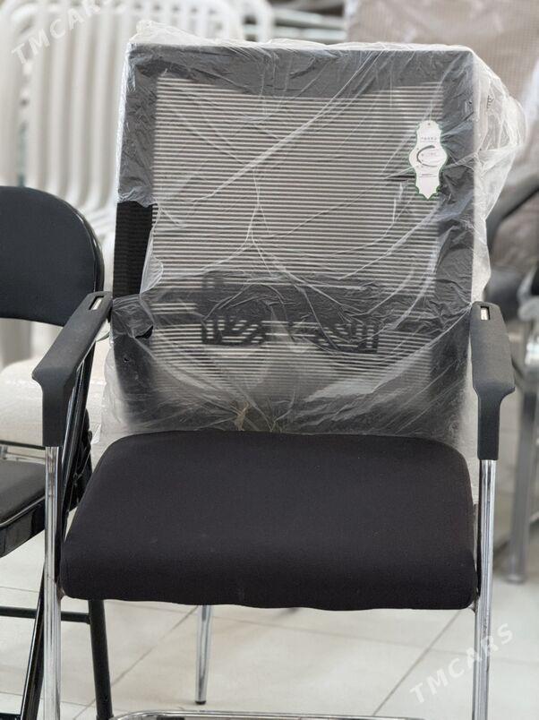 stul oturguc tikinciler un - Гуртли - img 4