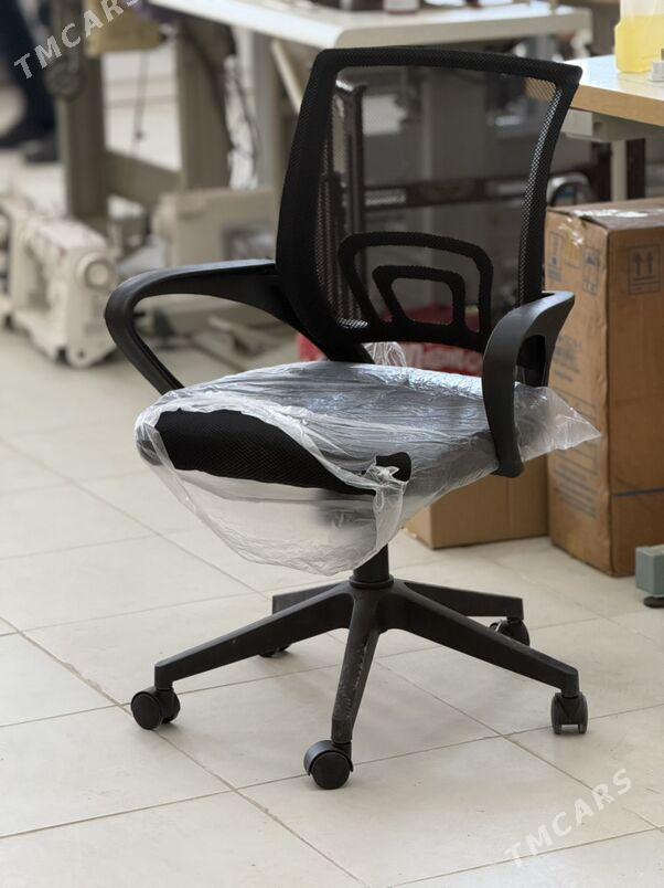 stul oturguc tikinciler un - Гуртли - img 5