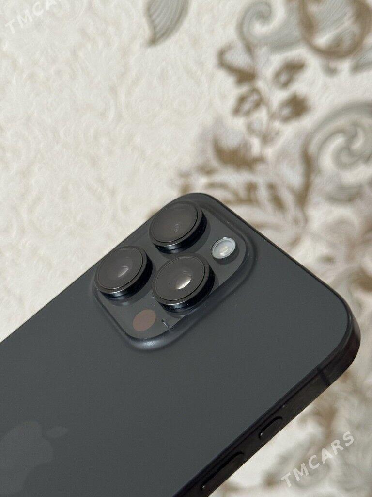 iPhone 15 Pro Max - Mary - img 5