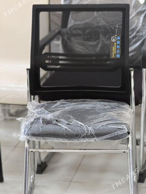 stul oturguc tikinciler un - Гуртли - img 2