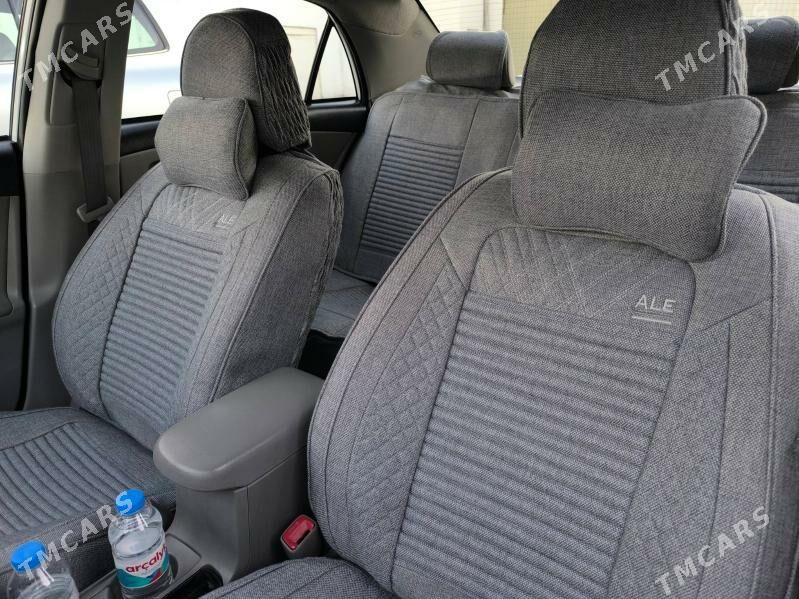 Toyota Corolla 2012 - 160 000 TMT - Daşoguz - img 9