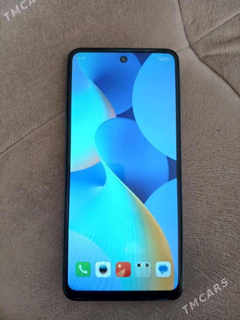 tehno spark 20c - Хитровка - img 1