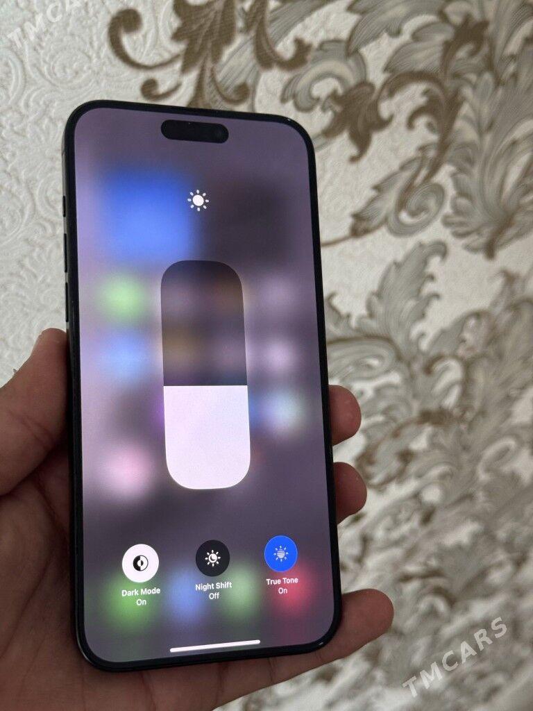 iPhone 15 Pro Max - Mary - img 7