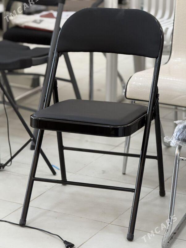 stul oturguc tikinciler un - Гуртли - img 1