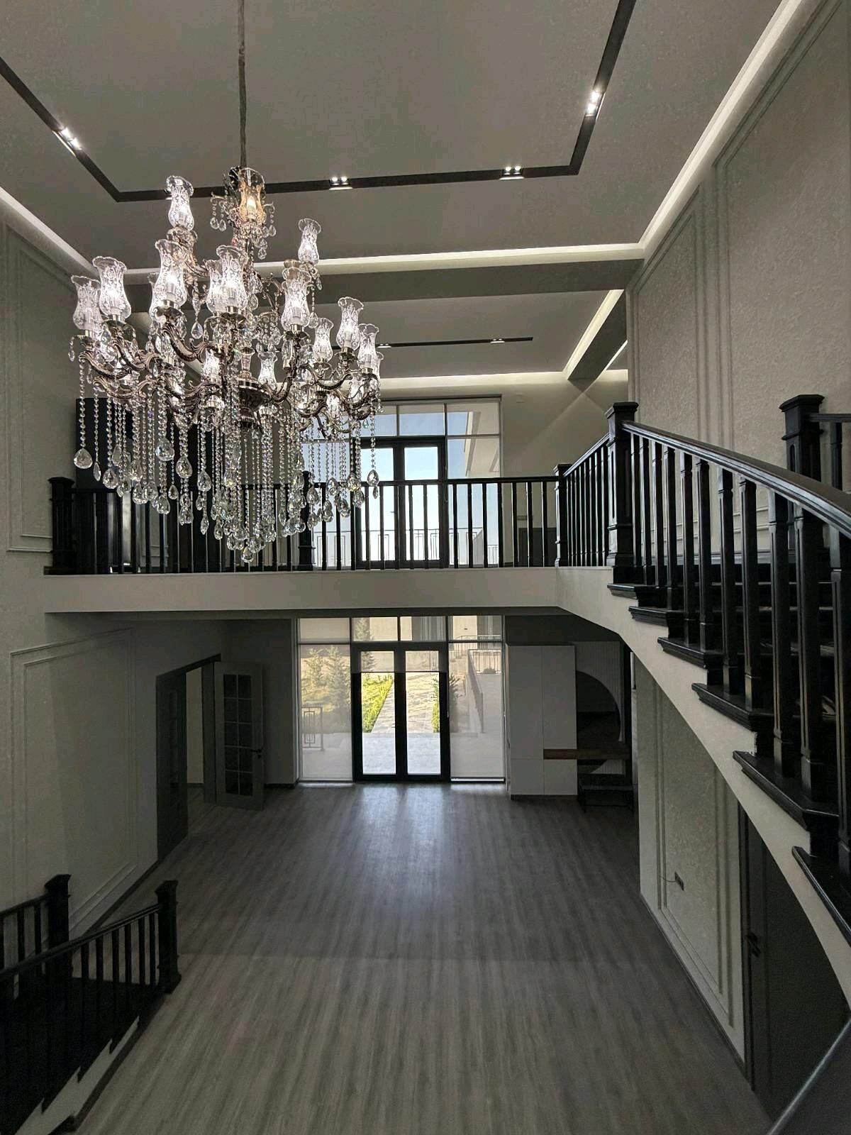 ANEW DIZAYN KOTTEJ - Анев - img 3