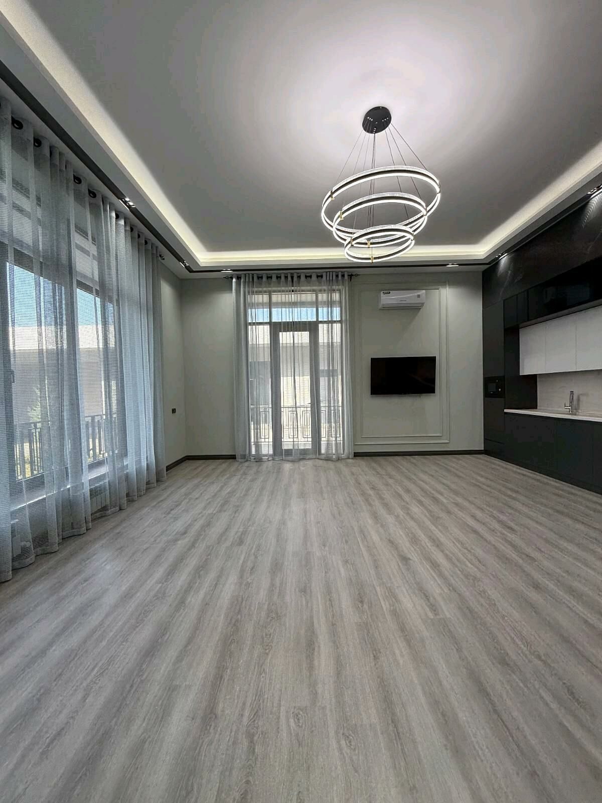 ANEW DIZAYN KOTTEJ - Анев - img 7