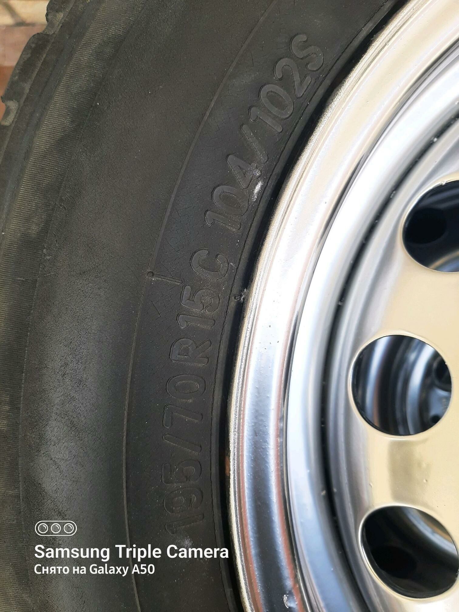 HAYS DISKA TOYOTA DISKA 1 600 TMT - Baýramaly - img 6