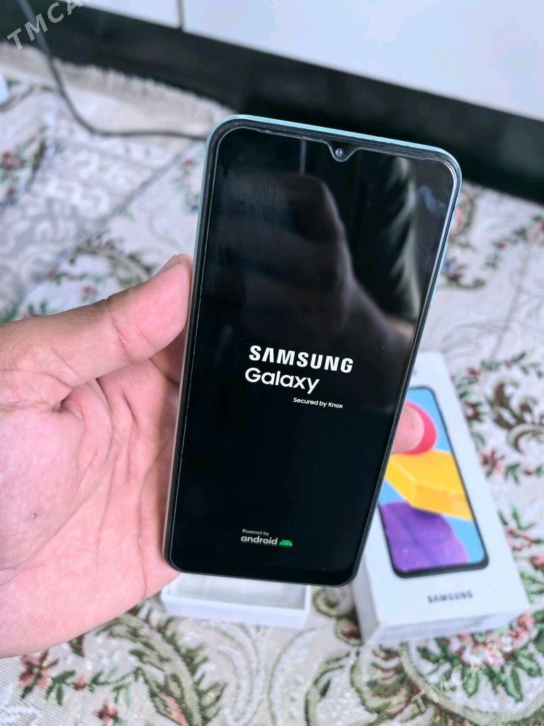 M13 - Ýolöten - img 1