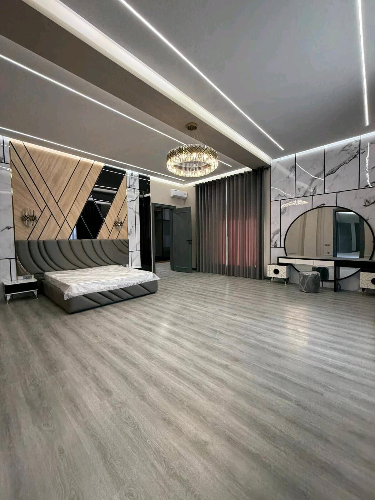 ANEW DIZAYN KOTTEJ - Анев - img 5