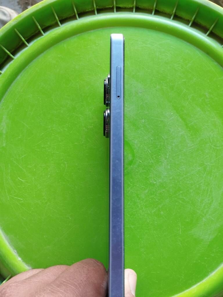 redmi not13pro - Dänew - img 4