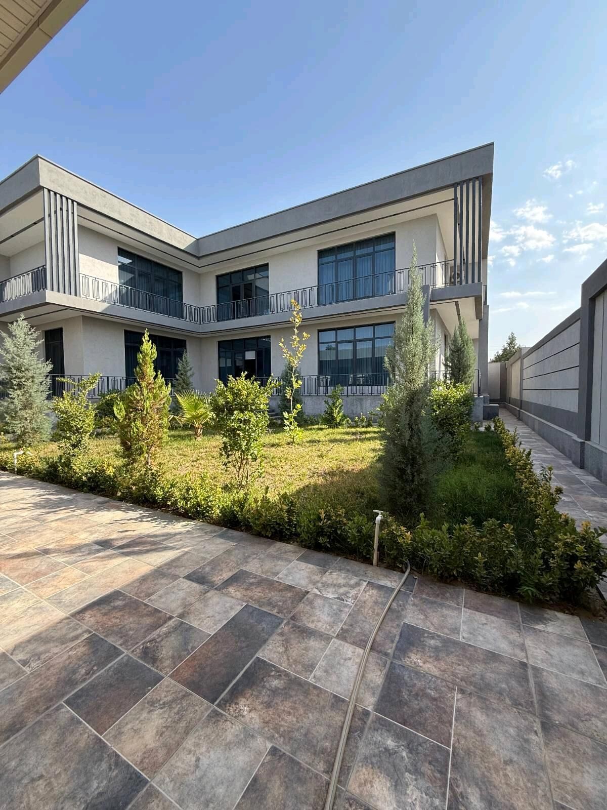 ANEW DIZAYN KOTTEJ - Анев - img 2