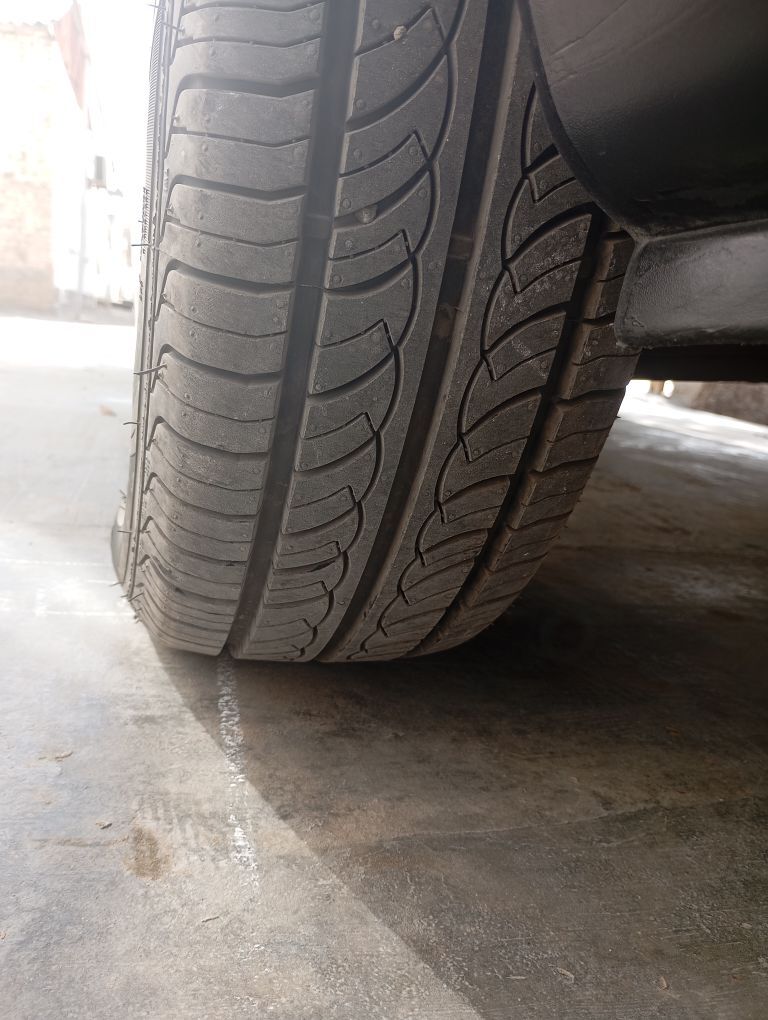 Opel Astra 1995 - 70 000 TMT - Байрамали - img 10