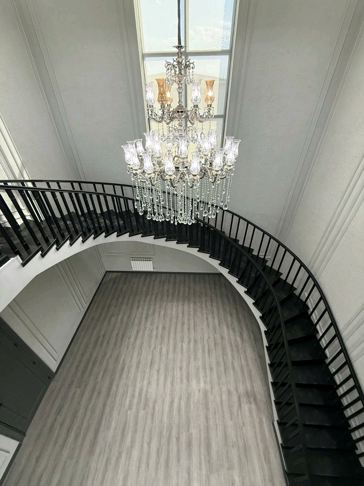 ANEW DIZAYN KOTTEJ - Анев - img 9