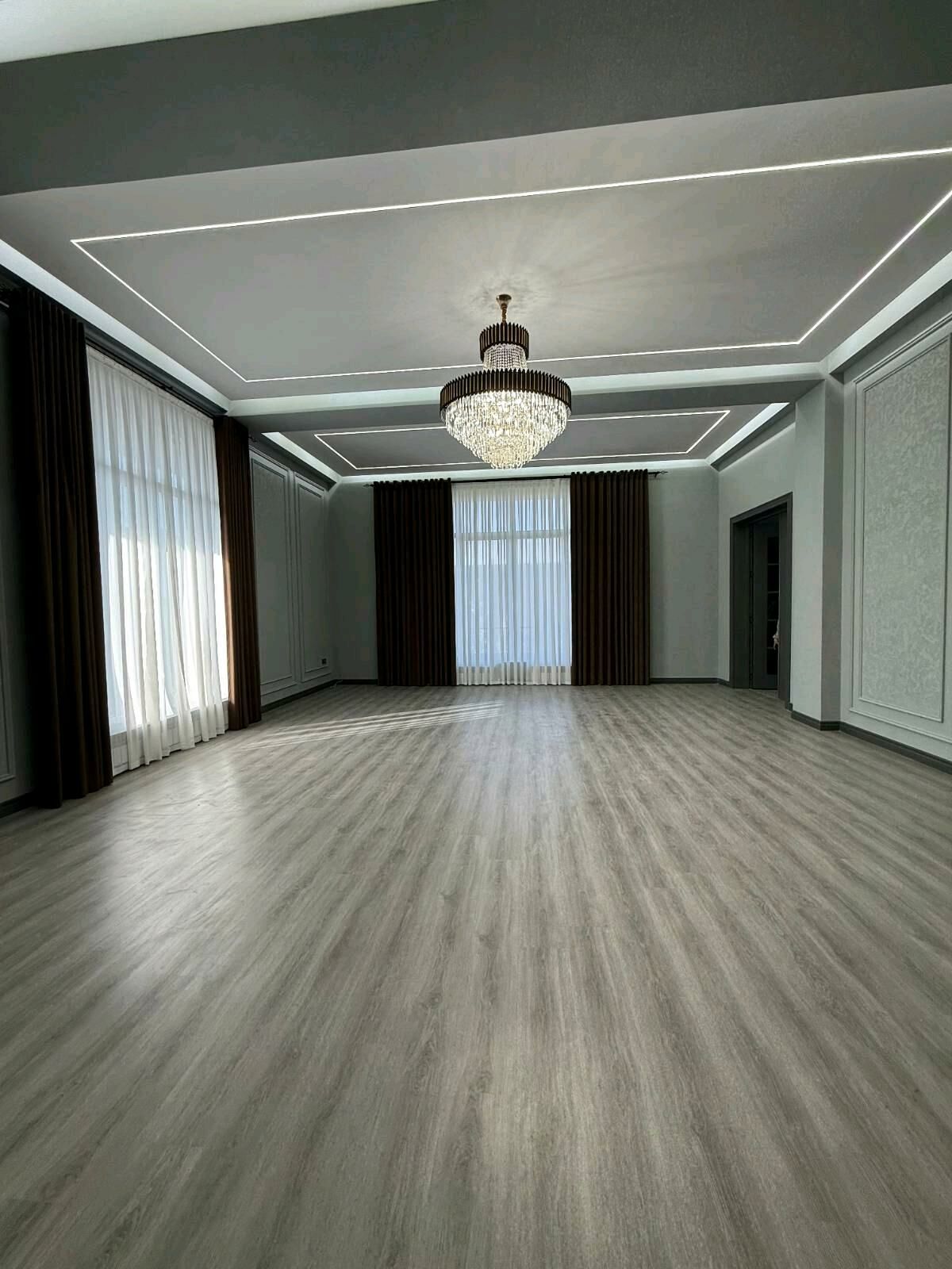 ANEW DIZAYN KOTTEJ - Анев - img 4