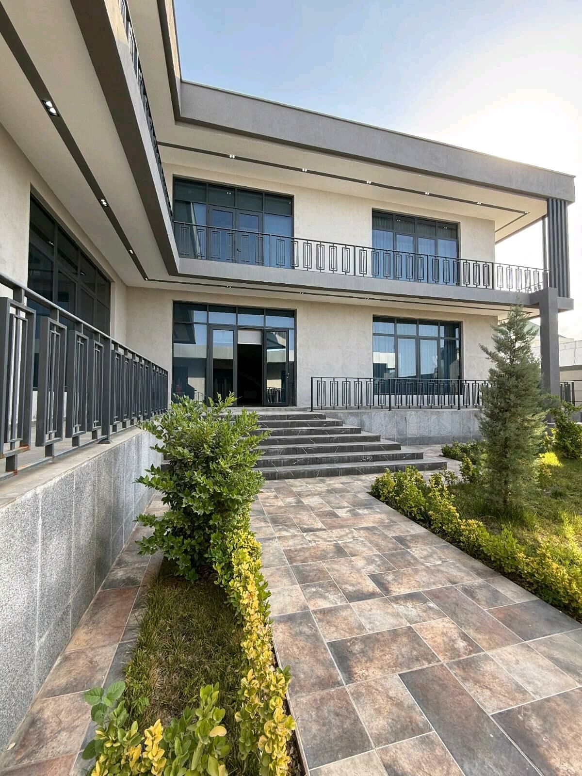 ANEW DIZAYN KOTTEJ - Анев - img 10