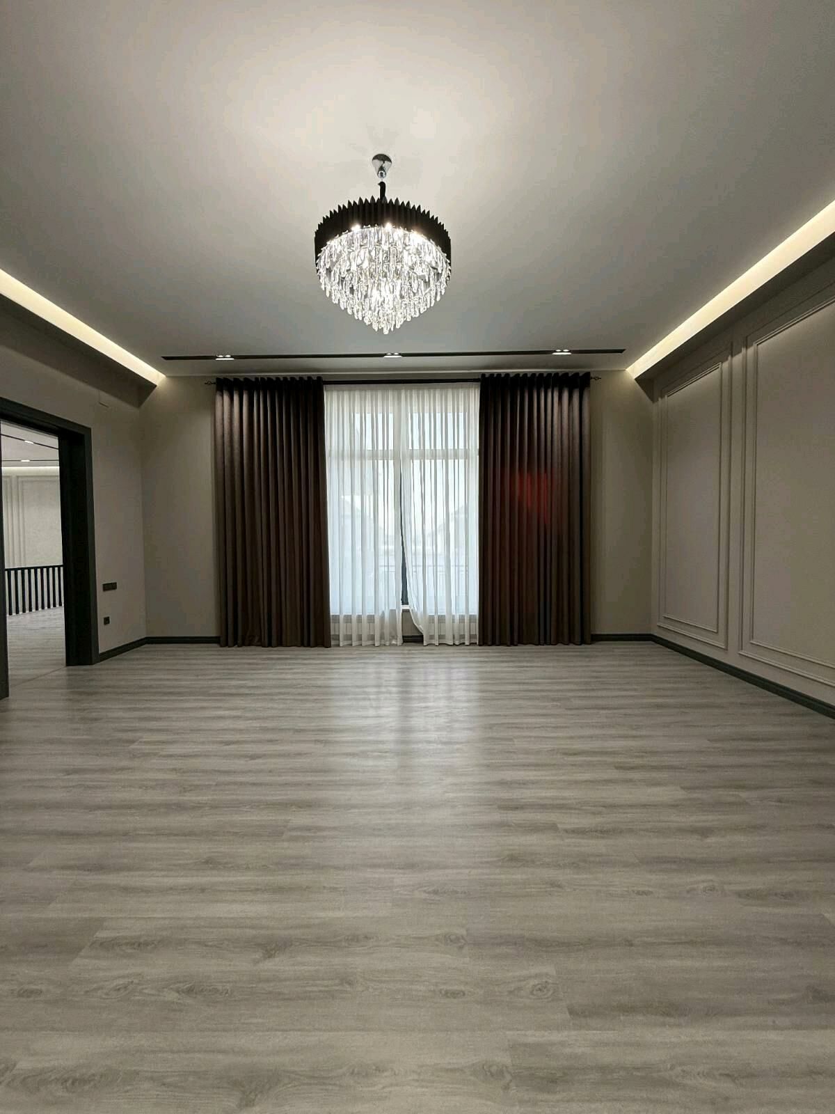 ANEW DIZAYN KOTTEJ - Анев - img 8