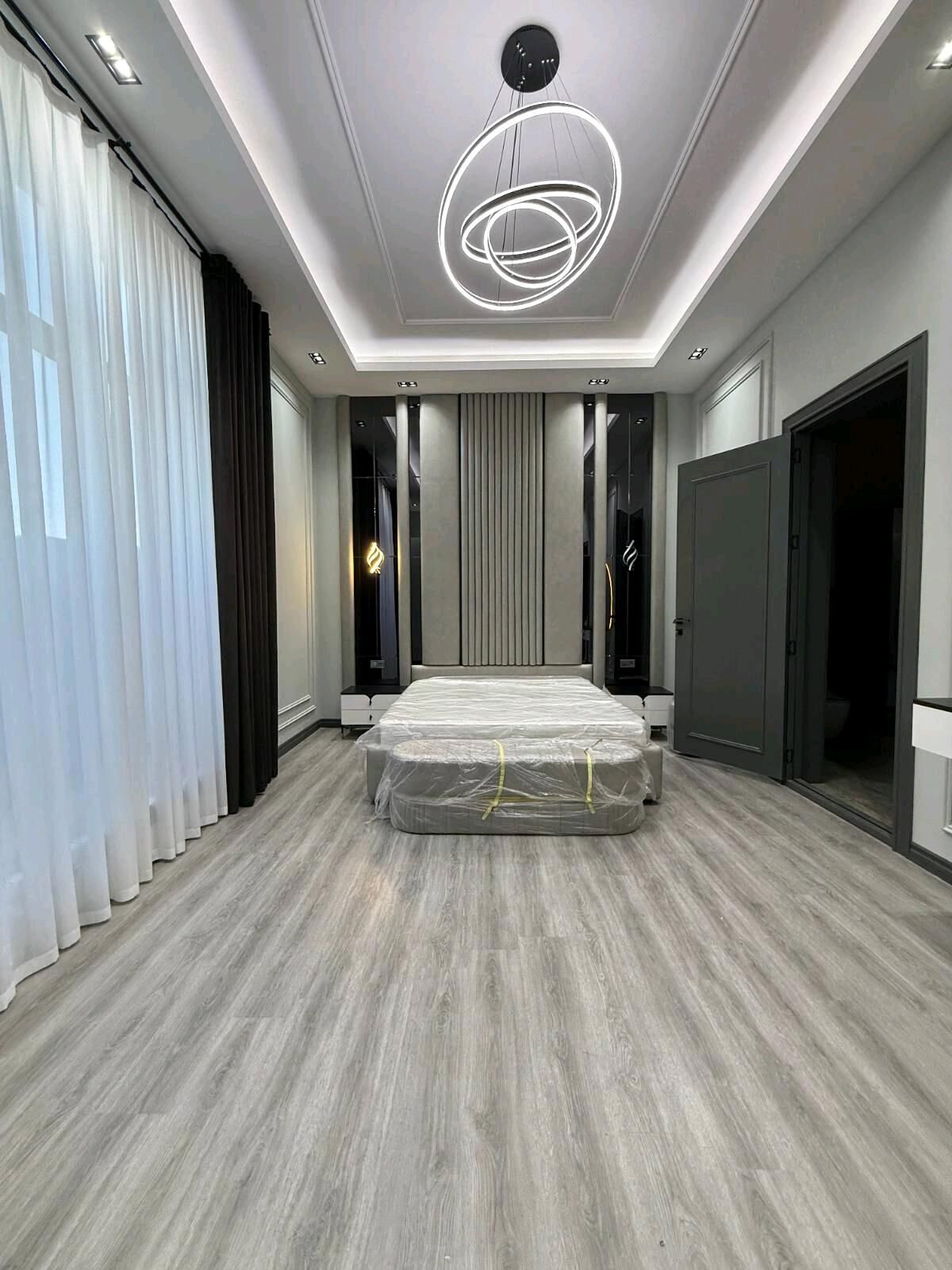 ANEW DIZAYN KOTTEJ - Анев - img 6