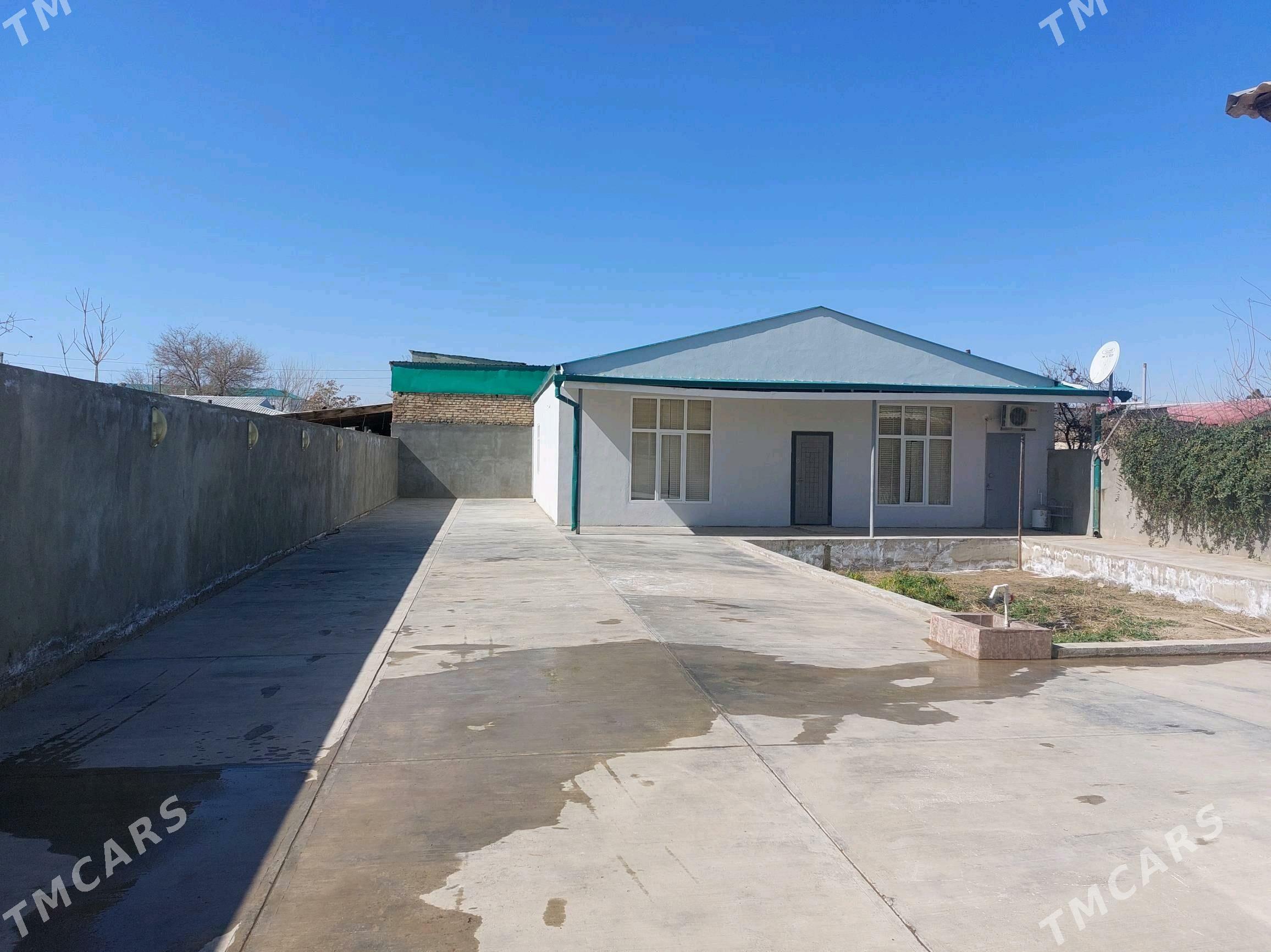 Arenda Anew plan jay - Анев - img 2