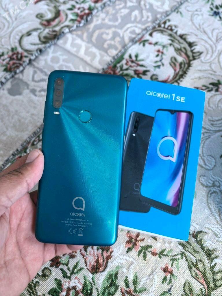 1SE - Ýolöten - img 3