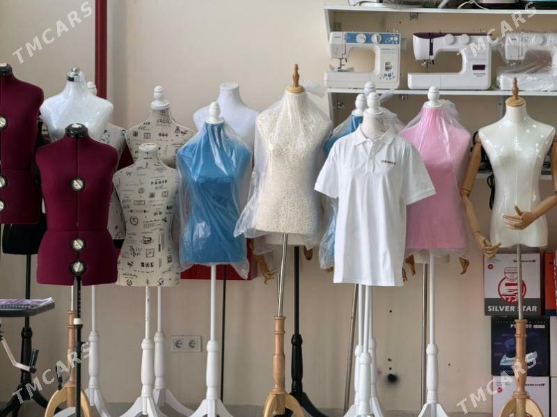 maniken - Gurtly - img 2