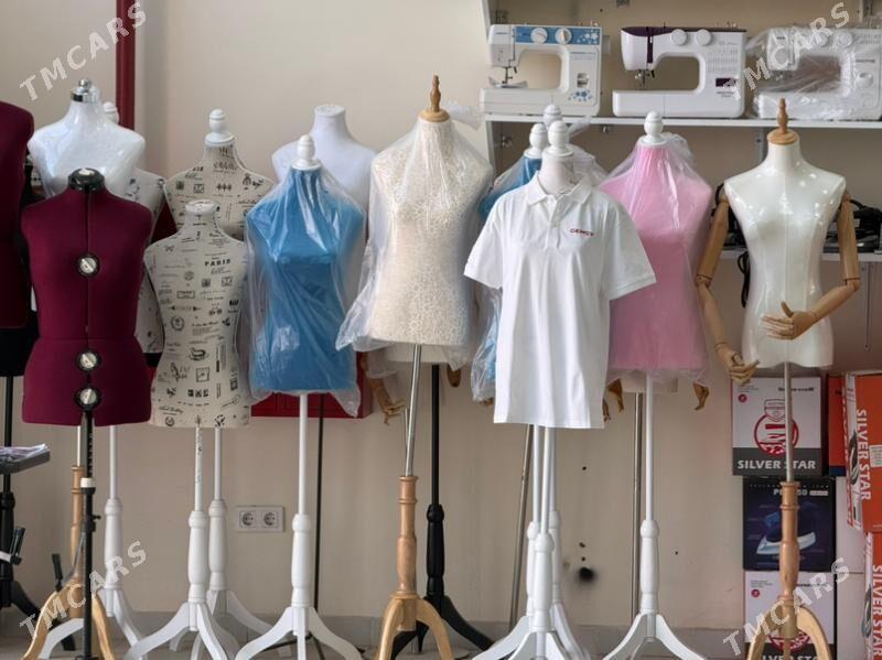 maniken - Gurtly - img 3