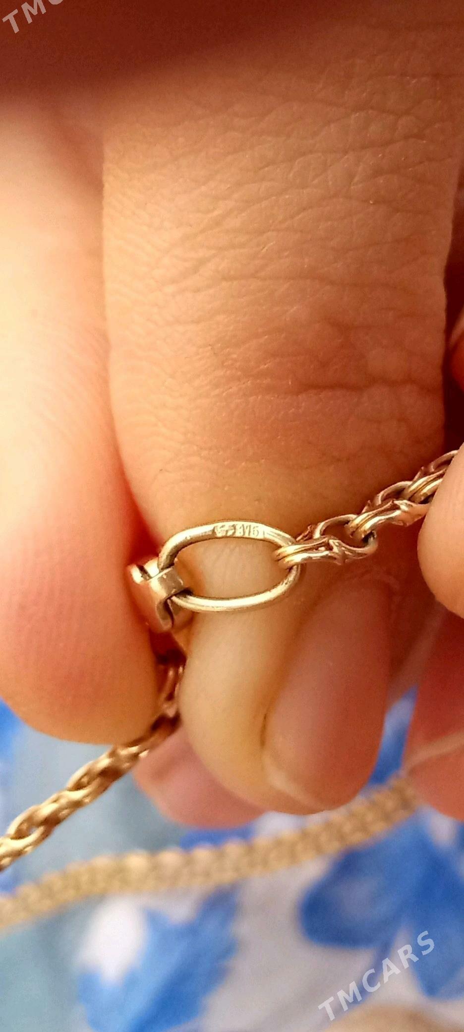 sepocka - Türkmenabat - img 1