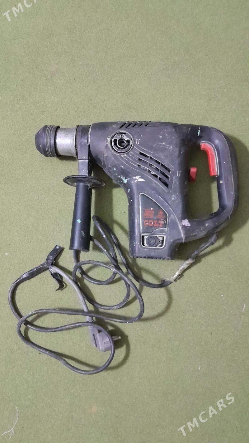 Хильты на запчасти - Гызыларбат - img 2