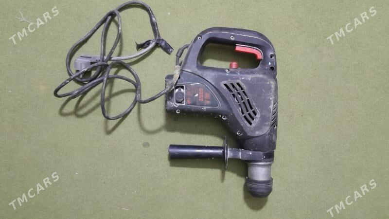 Хильты на запчасти - Гызыларбат - img 3