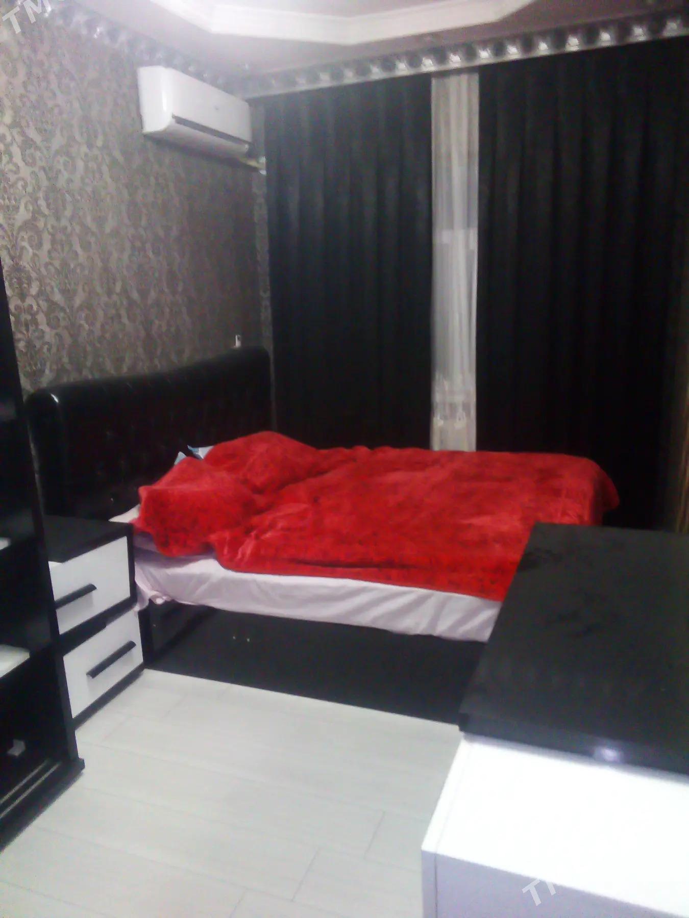 ARENDA - Türkmenabat - img 1