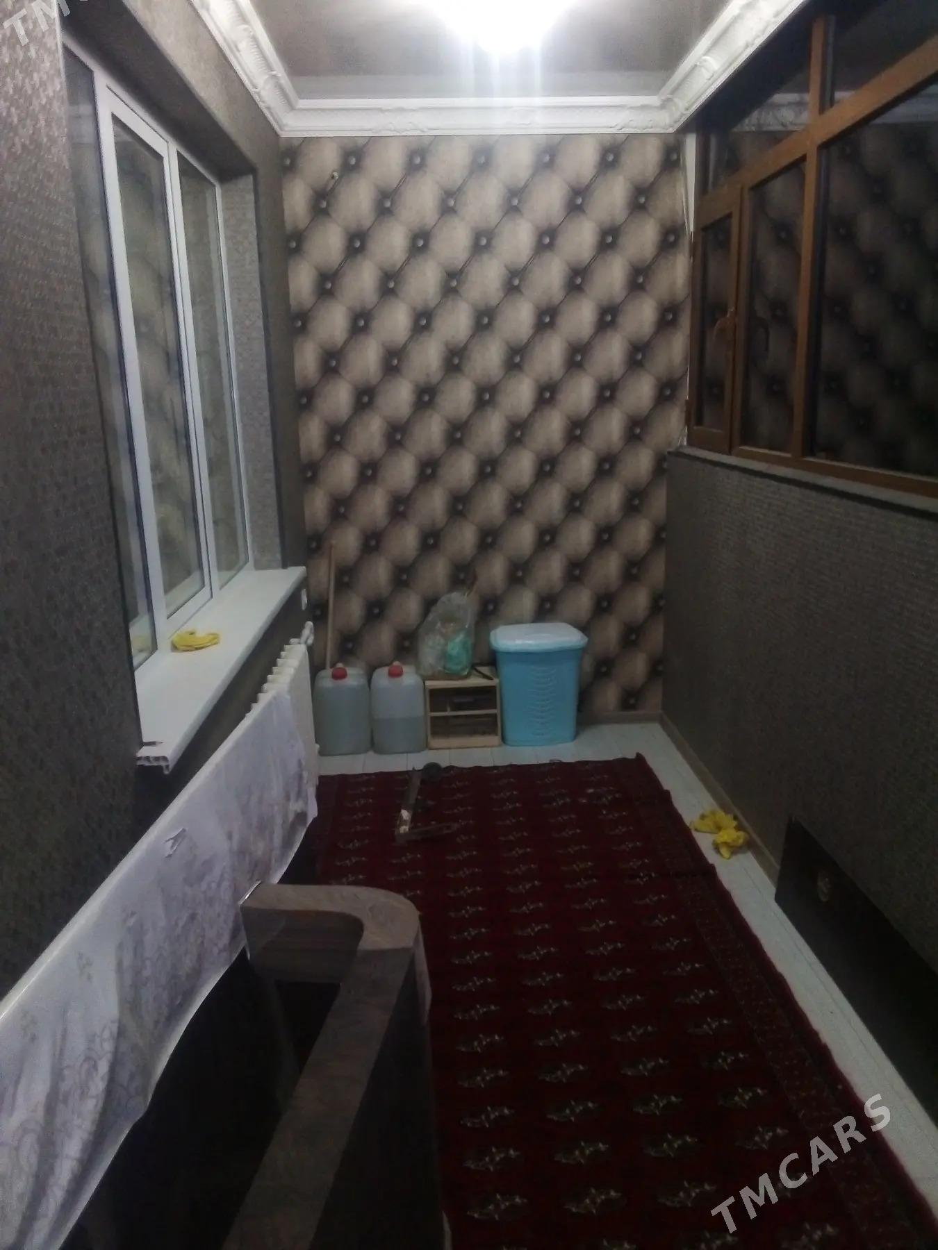 ARENDA - Türkmenabat - img 2