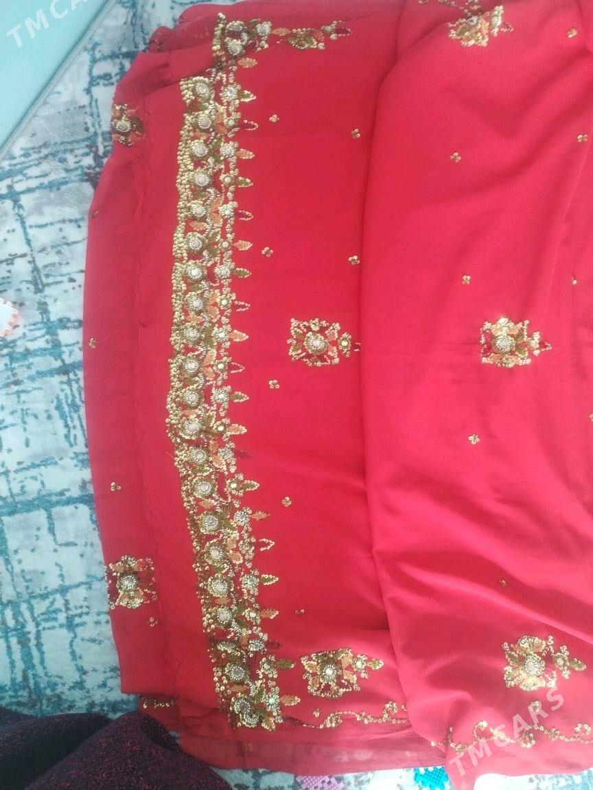 Sari - Анев - img 2