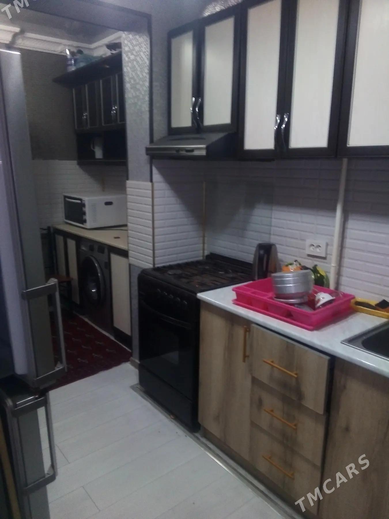 ARENDA - Türkmenabat - img 3