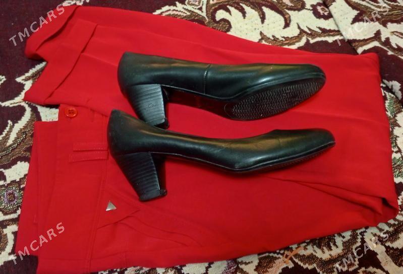 За всё - Türkmenabat - img 4