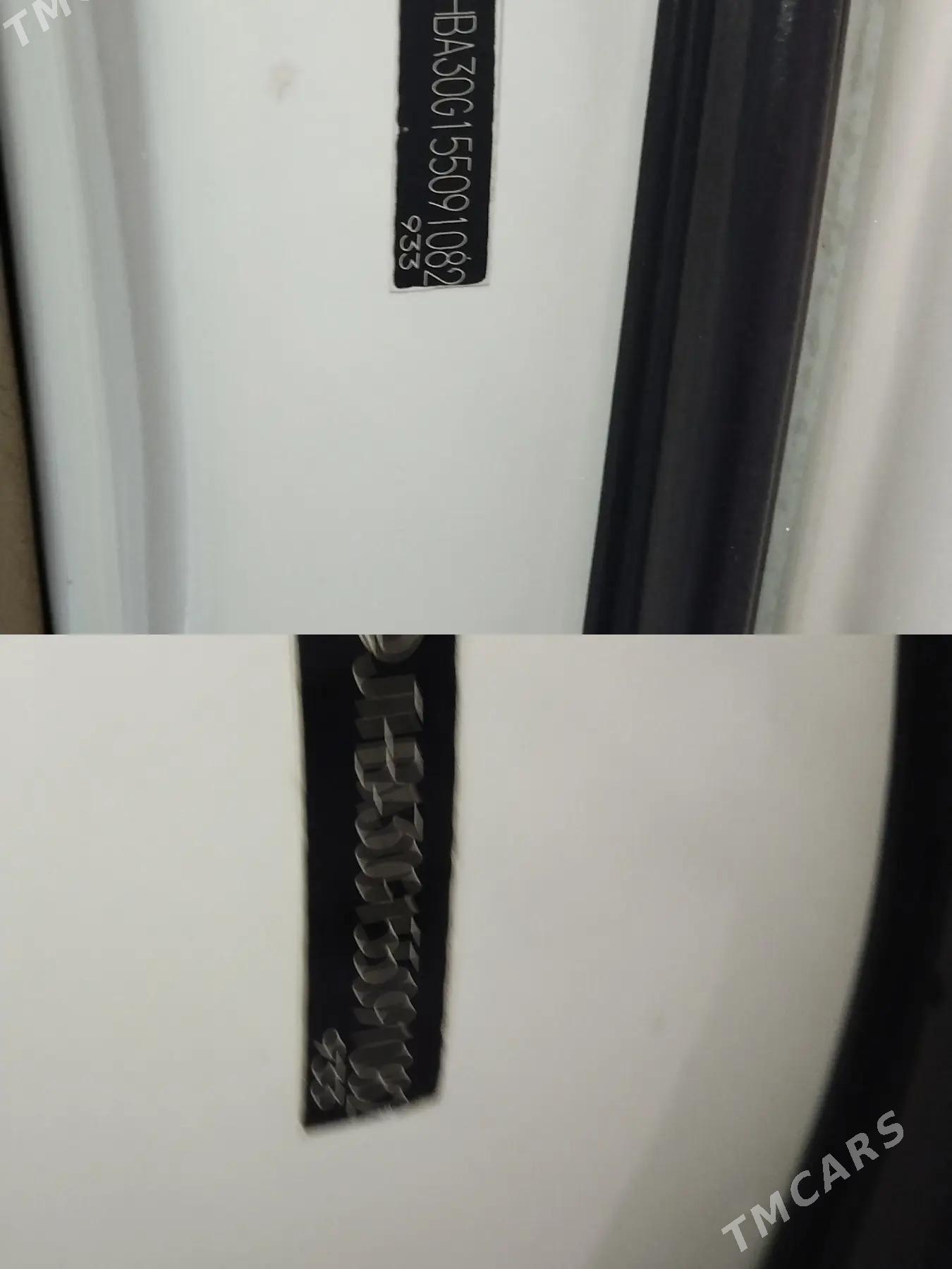 Lexus ES 330 2004 - 200 000 TMT - Dänew - img 8