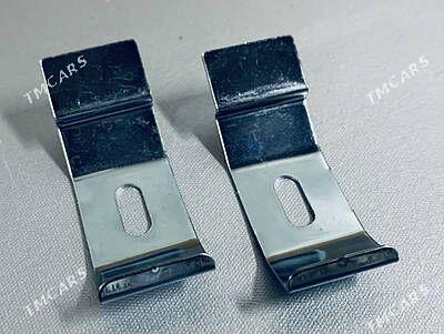 КРЕПЛЕНИЕ ЖАЛЮЗИ KRIPLENIYA JA - Atatürk köç. - img 3