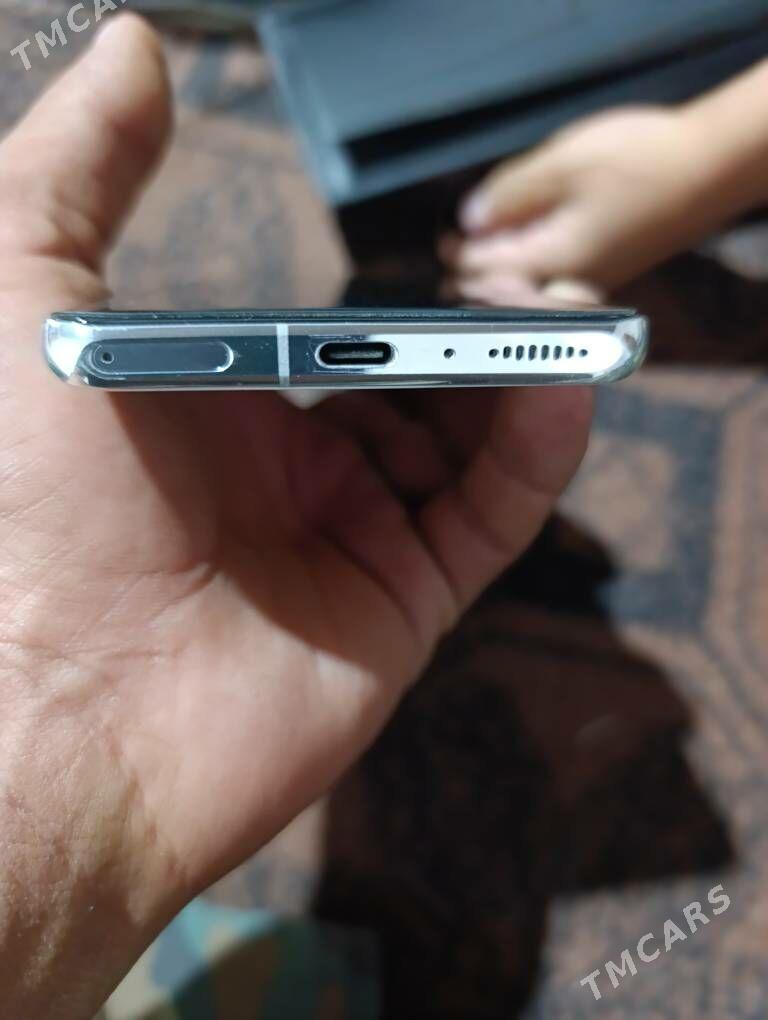 mi 11 ultra - Saýat - img 5