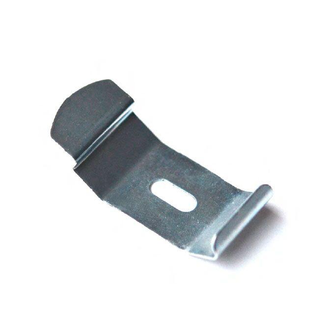 КРЕПЛЕНИЕ ЖАЛЮЗИ KRIPLENIYA JA - Atatürk köç. - img 5