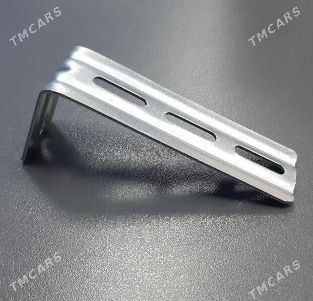 КРЕПЛЕНИЕ ЖАЛЮЗИ KRIPLENIYA JA - Atatürk köç. - img 4