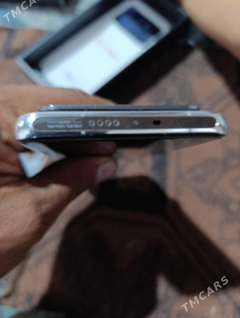 mi 11 ultra - Saýat - img 4