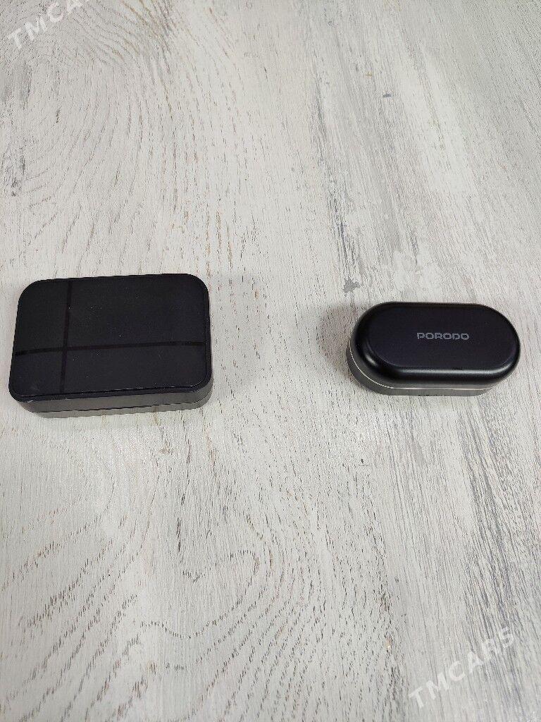 mikrafon - Чоганлы - img 2