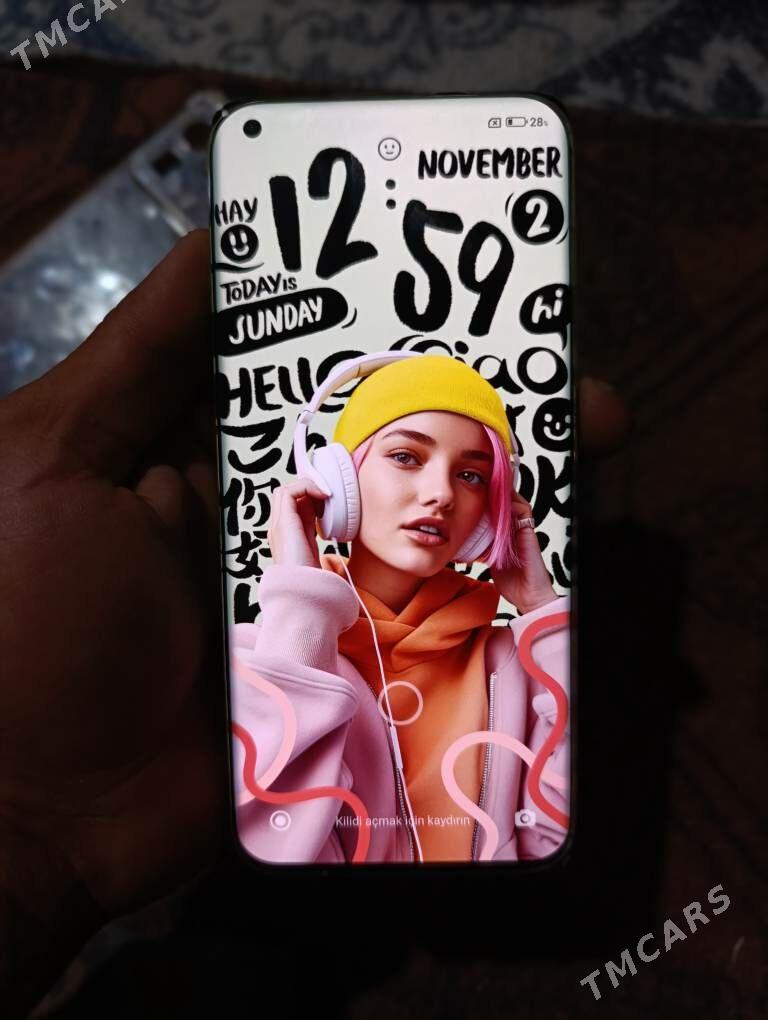 mi 11 ultra - Saýat - img 3