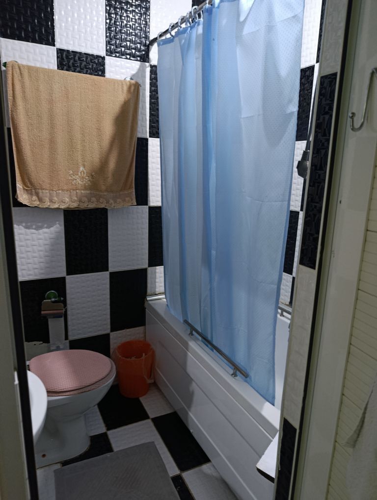 Arenda 1 Mkr 2 kom - 1 mkr - img 5