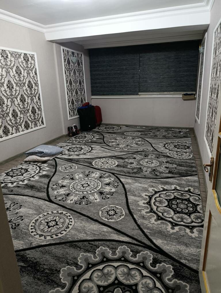 Arenda 1 Mkr 2 kom - 1 mkr - img 2