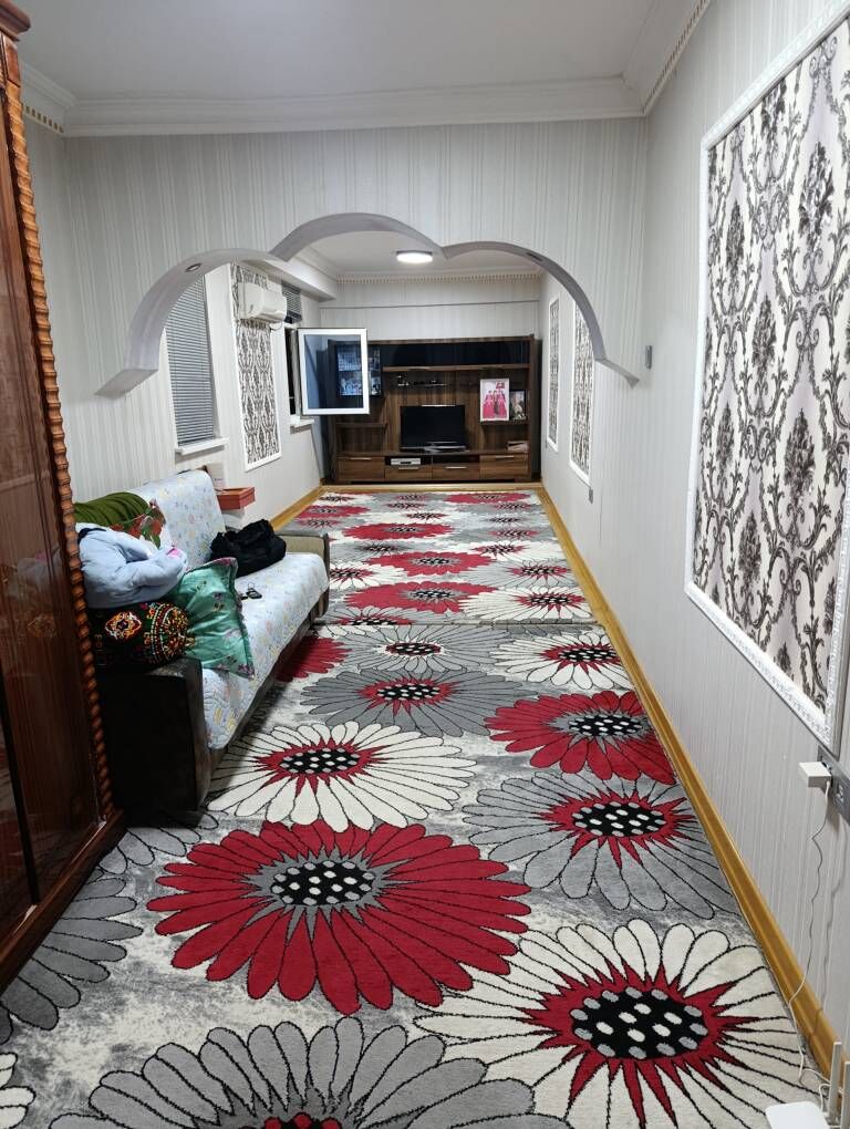 Arenda 1 Mkr 2 kom - 1 mkr - img 1