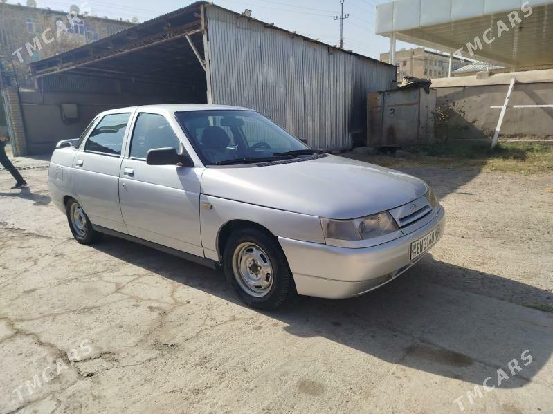 Lada 2110 2003 - 28 000 TMT - Mary - img 3