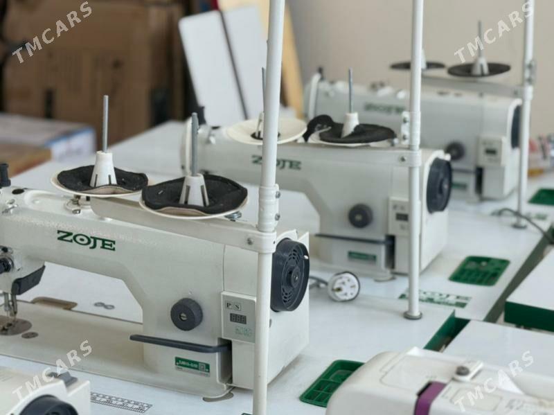 janome 450e satyn alyas alyas - Гуртли - img 6