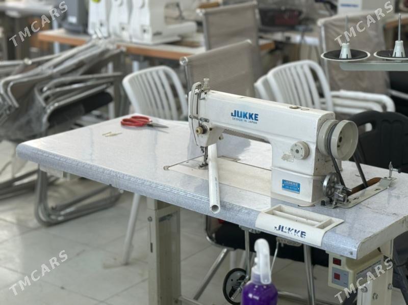 janome 450e satyn alyas alyas - Гуртли - img 3